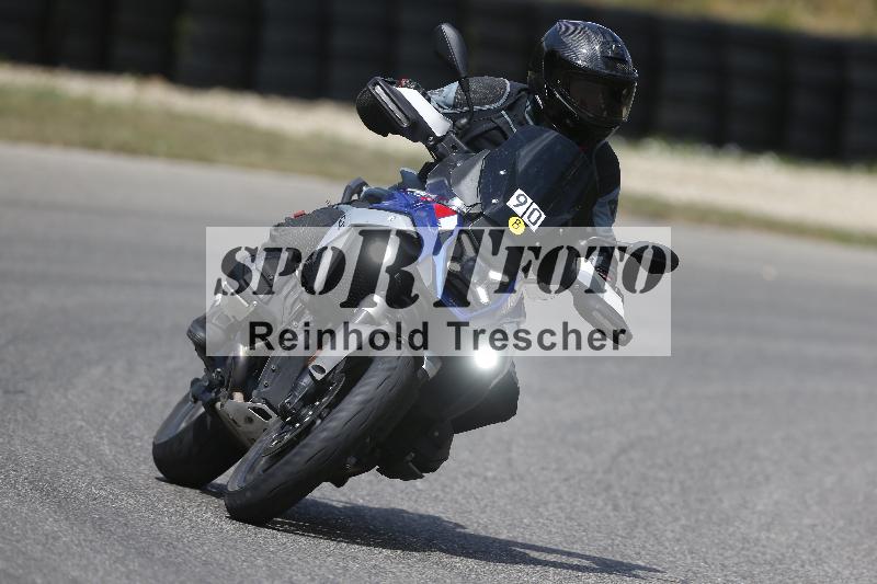 /34 05.08.2026  FREERIDE TRAINING ADR/Gruppe B/90